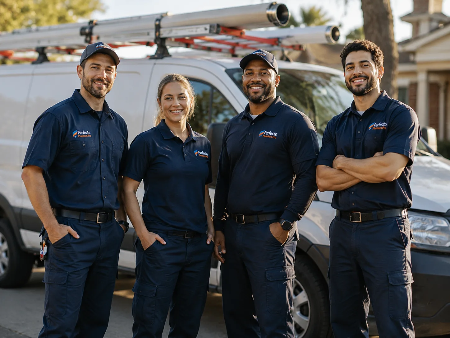 Emergency Plumber Near Me in West Decatur, PA near me