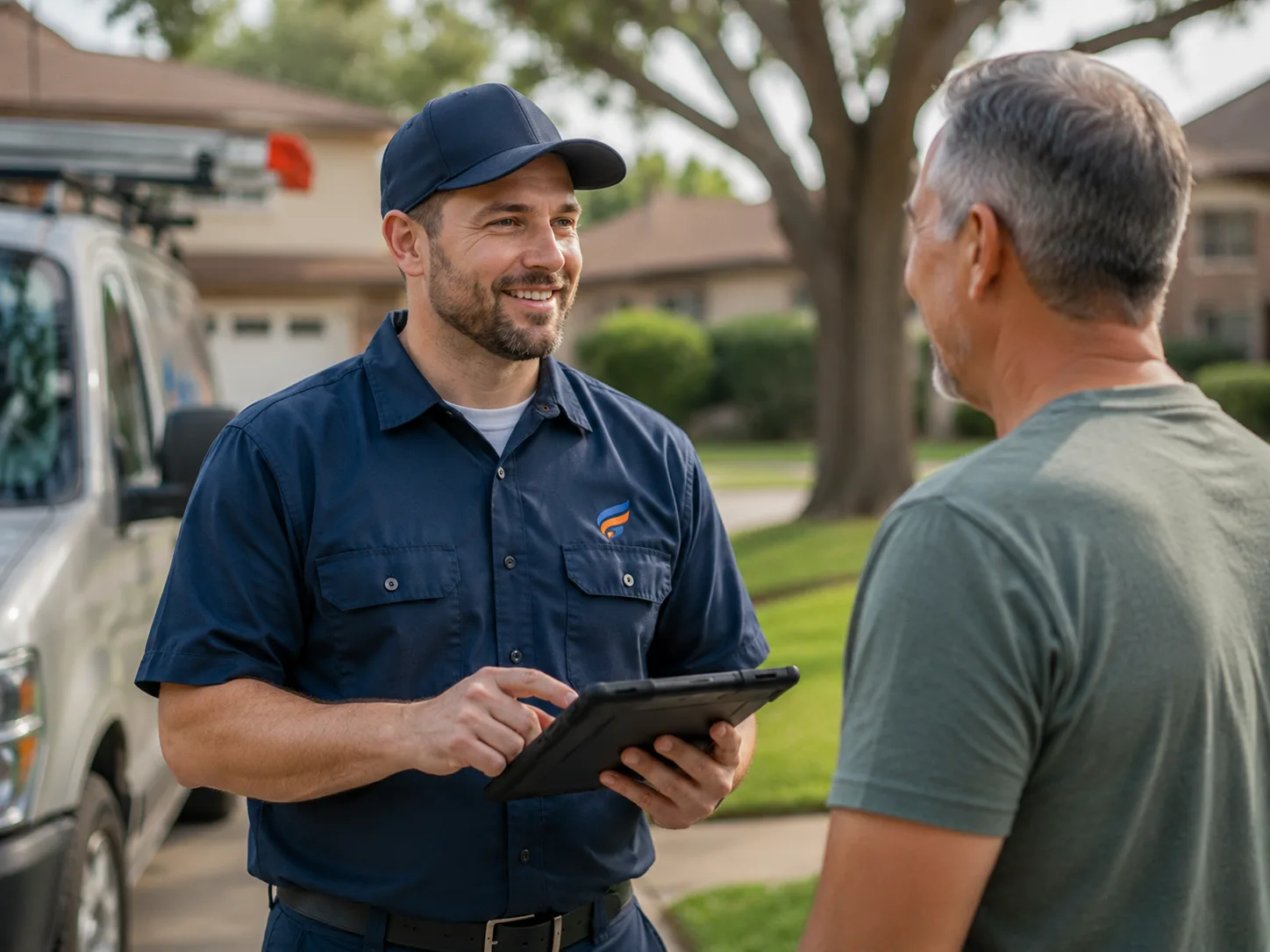 Emergency Plumber Near Me West Decatur, PA FAQs